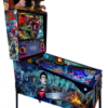 Evil Dead Pinball Machine - Collectors Edition