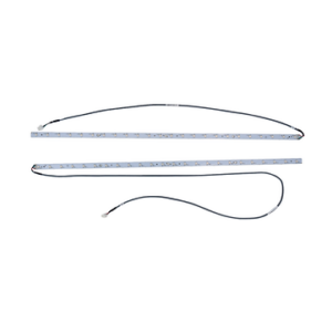 Stern Pinball Side Armor Expression Lighting Kit for Spike 3