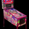 Space Hunt - Elegance Finish - Anzahlung