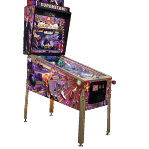 Elton John Collector Edition