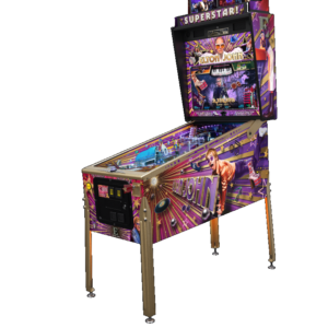 Alternative view of Elton John Collector Edition