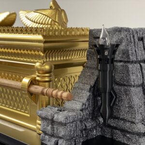 Elite Pinball Topper - IJ Pinball - Deluxe Model
