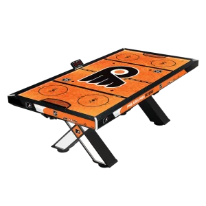 Alternative view of NHL Air FX Pro Home Air Hockey Table