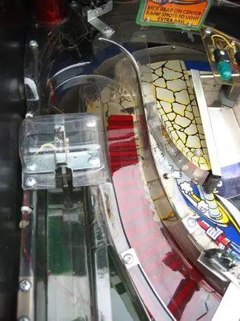 Buy Addams Family Pinball Machine - Image 5
