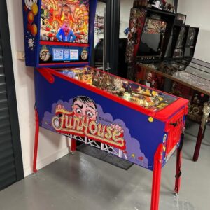 FunHouse
